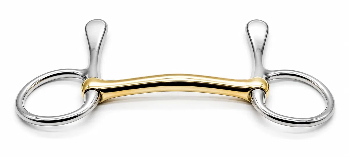 9mm Baucher Spoon Stangen Gebiss Stange Schenkel Minishetty Shetty Agentan Silber Farben 7,5 8,5 9,5 10,5 11,5 auch Fahrgebiss Mullen Mouth Bit SEHR ZART Tysons ergonomisch