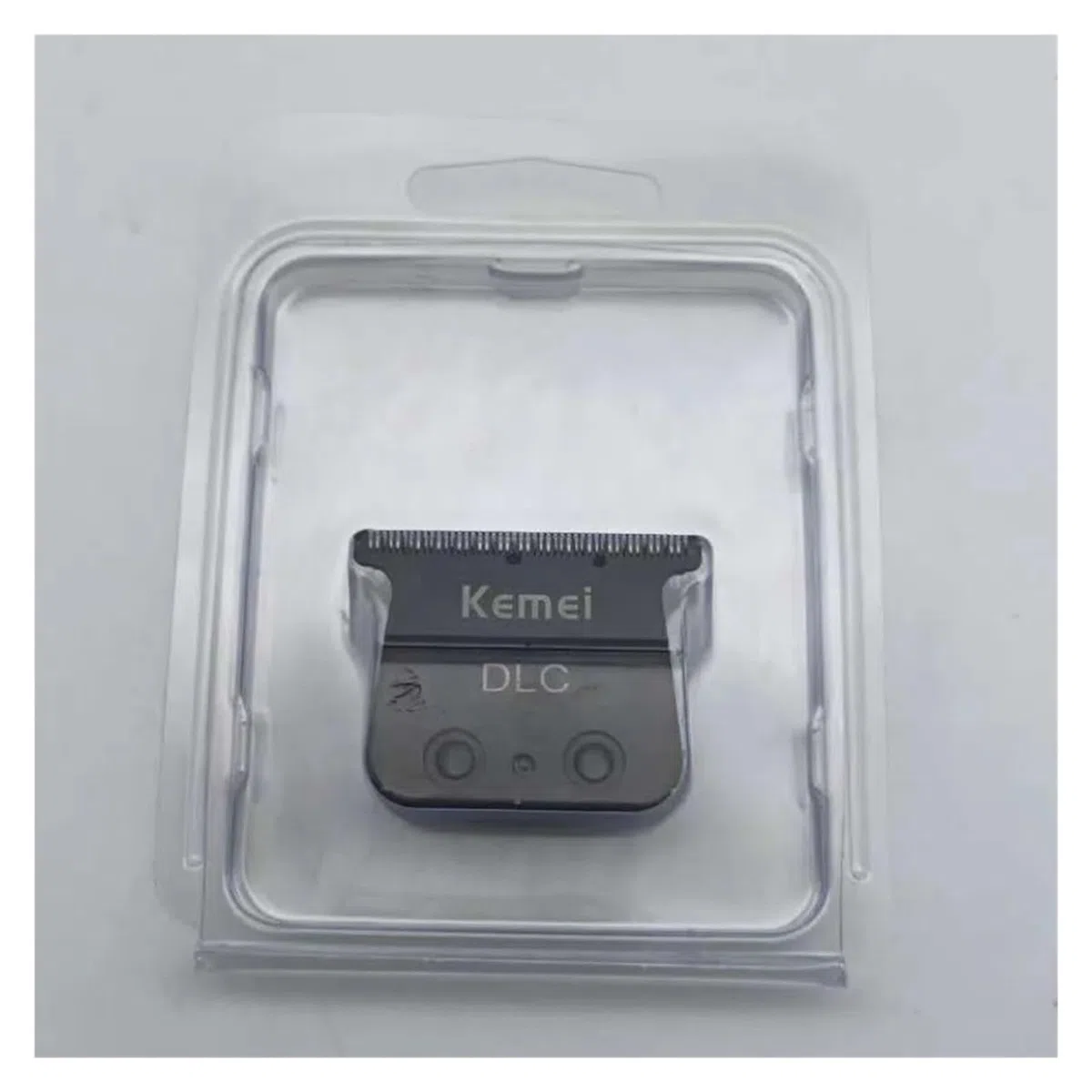 Kompatibel For Kemei, KM-2268, Ersatz-Klinge For Elektrische Haarschneidemaschine, Zubehör For Haarschneidemaschine