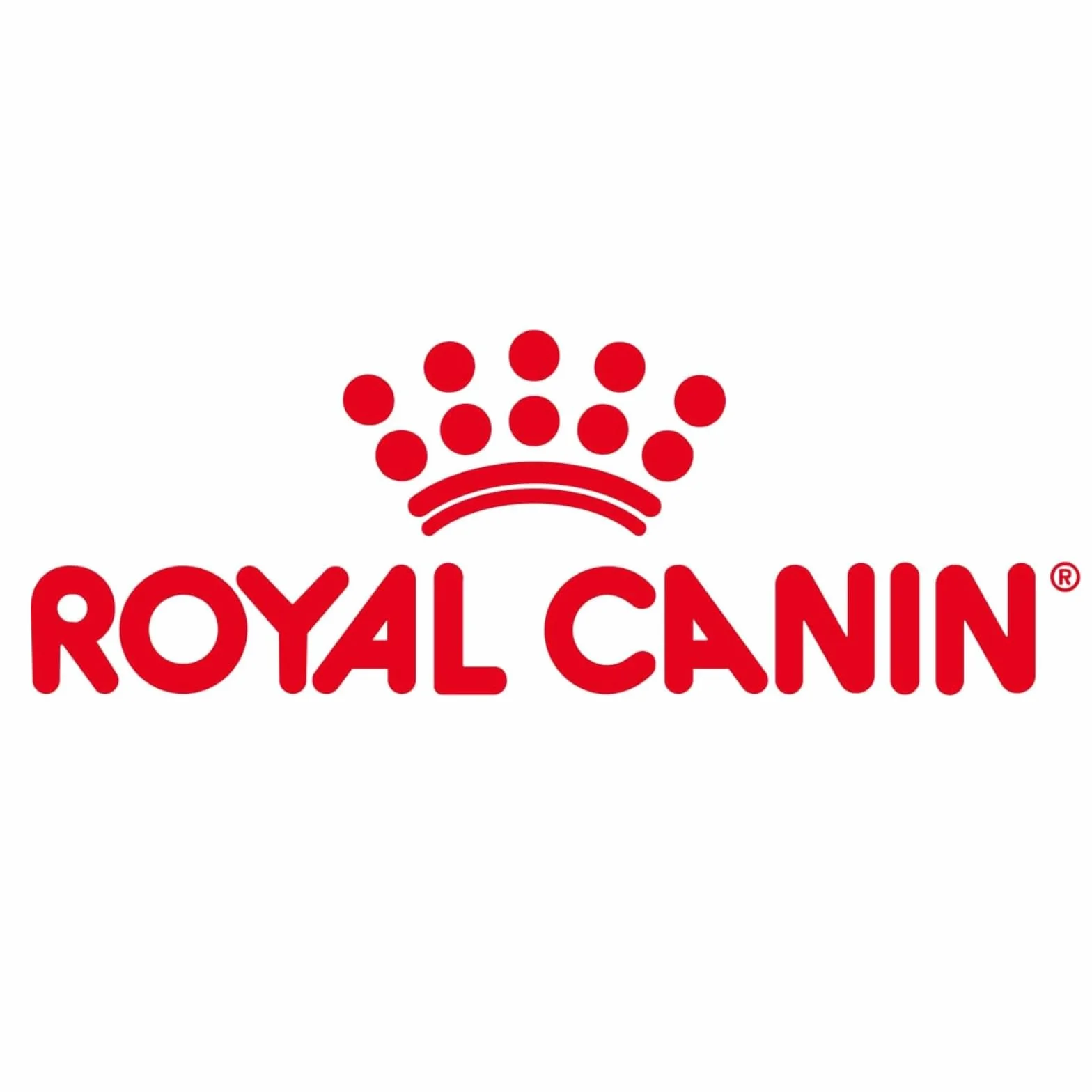Royal Canin Veterinary Urinary S/O Ageing 7+ | 3,5 kg | Diät-Alleinfuttermittel für Hunde | Ab dem 7. Lebensjahr | Harnuntersättigende und metastabilisierende Eigenschaften