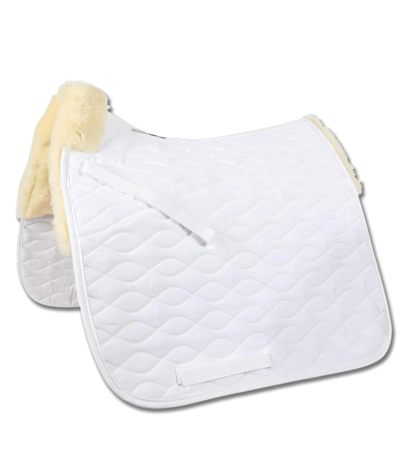 WALDHAUSEN Horse Fashion Schabracke Mailand