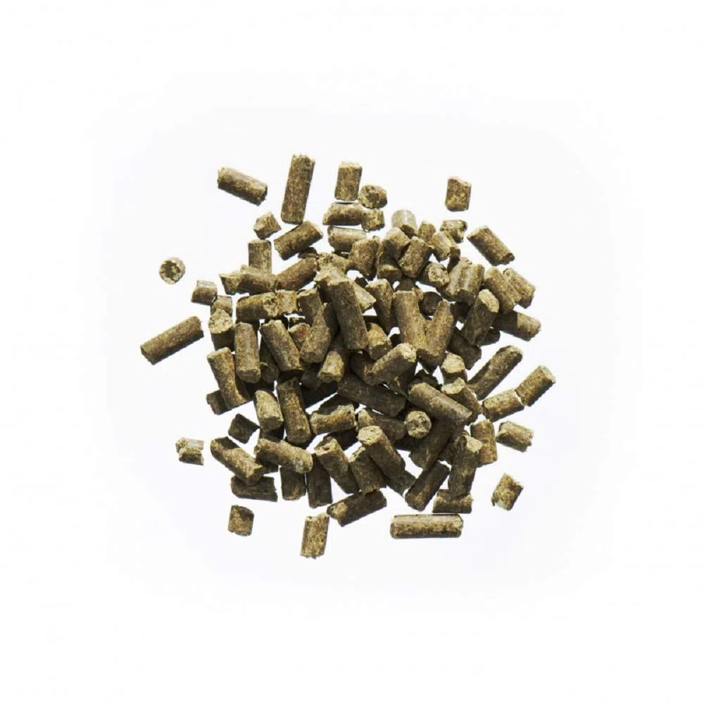 Agrobs Seniormineral, 1er Pack (1 x 3000 g)