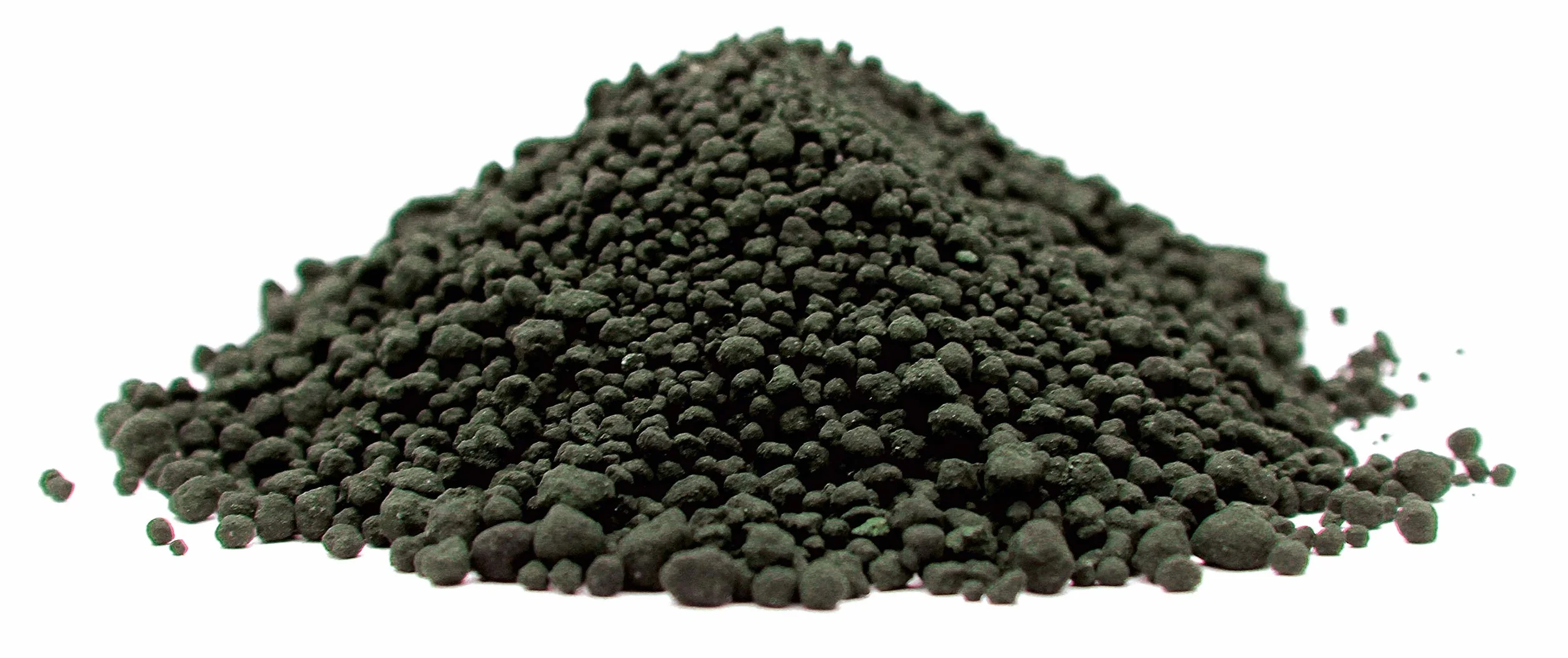 Dennerle Scaper's Soil Bodengrund 8 Liter - ideal für Aquascaping Aquarien