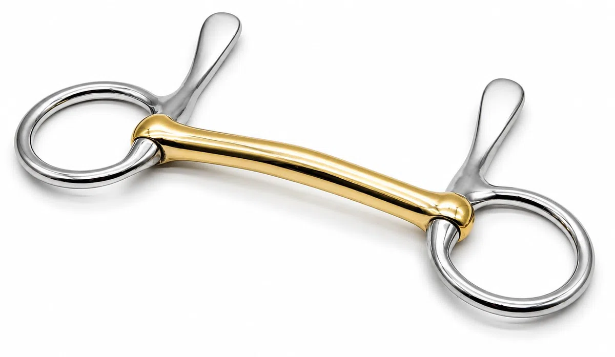 9mm Baucher Spoon Stangen Gebiss Stange Schenkel Minishetty Shetty Agentan Silber Farben 7,5 8,5 9,5 10,5 11,5 auch Fahrgebiss Mullen Mouth Bit SEHR ZART Tysons ergonomisch
