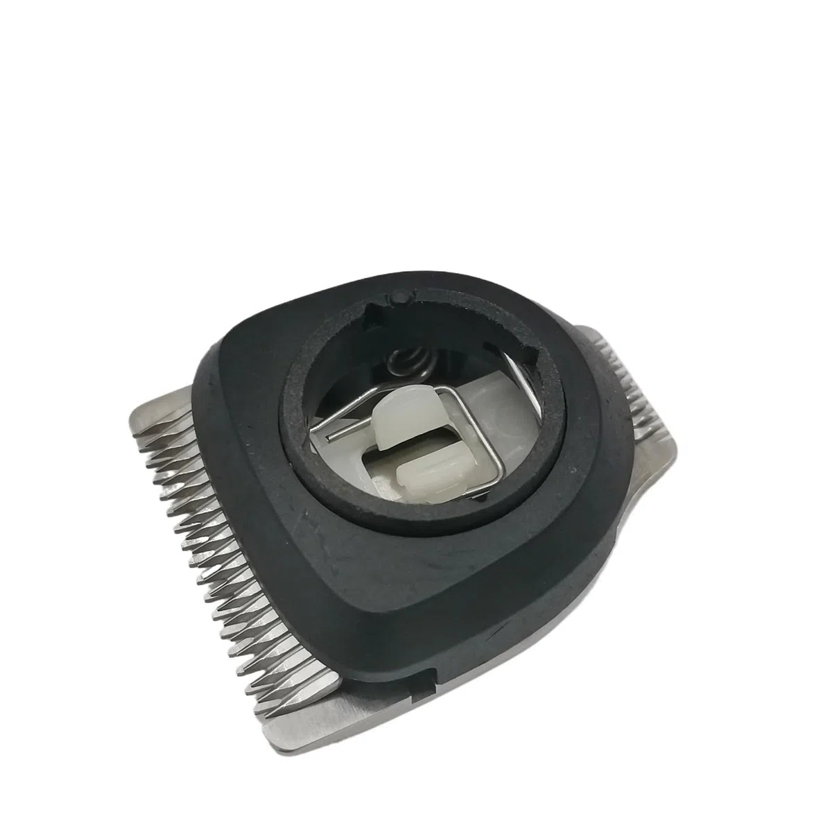 Metall-Scherklinge als Ersatzteil for Philips Haarschneider, kompatibel mit BT9290, BT9290/33, BT9290/83, BT9290/32, BT9290/15, BT9290/90.