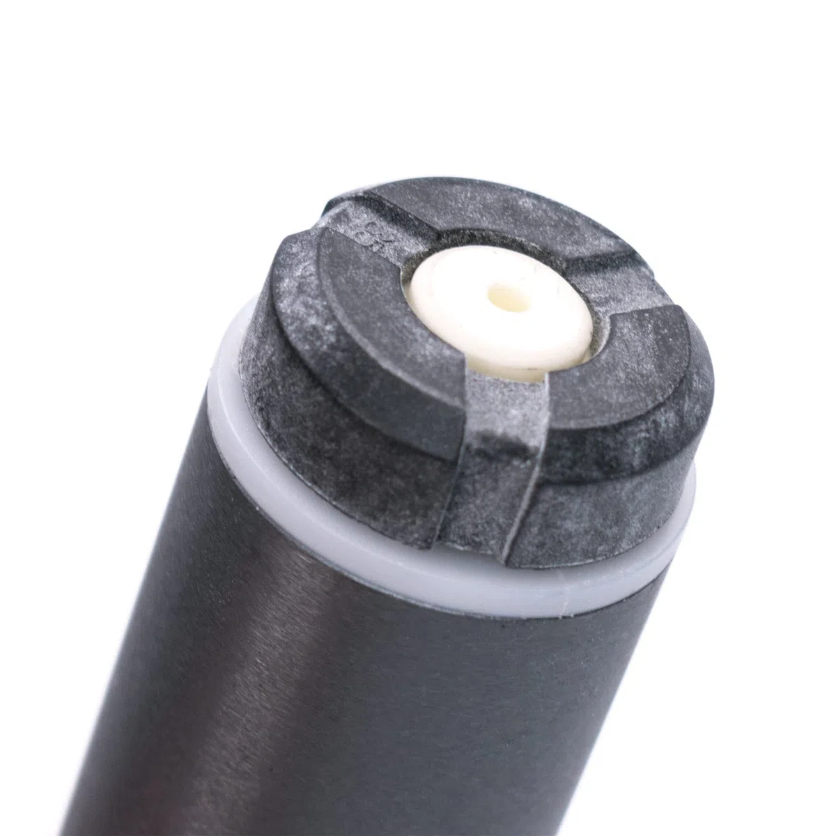 OASE 17964 Ersatzrotor AquaMax Eco Pre. 4000-8000