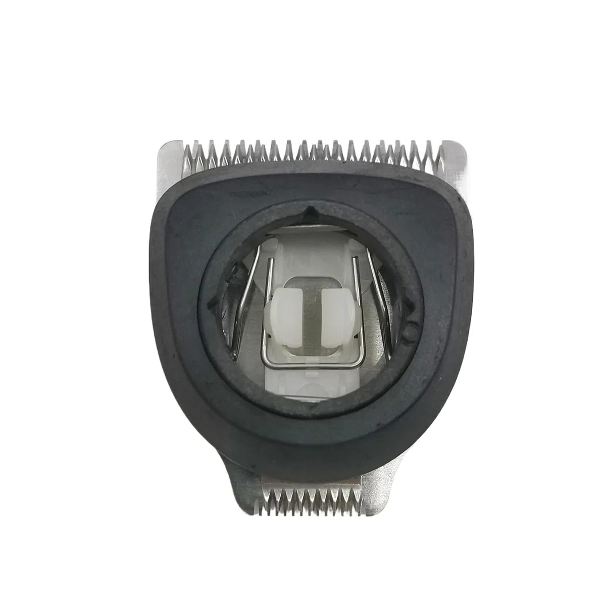 Metall-Scherklinge als Ersatzteil for Philips Haarschneider, kompatibel mit BT9290, BT9290/33, BT9290/83, BT9290/32, BT9290/15, BT9290/90.