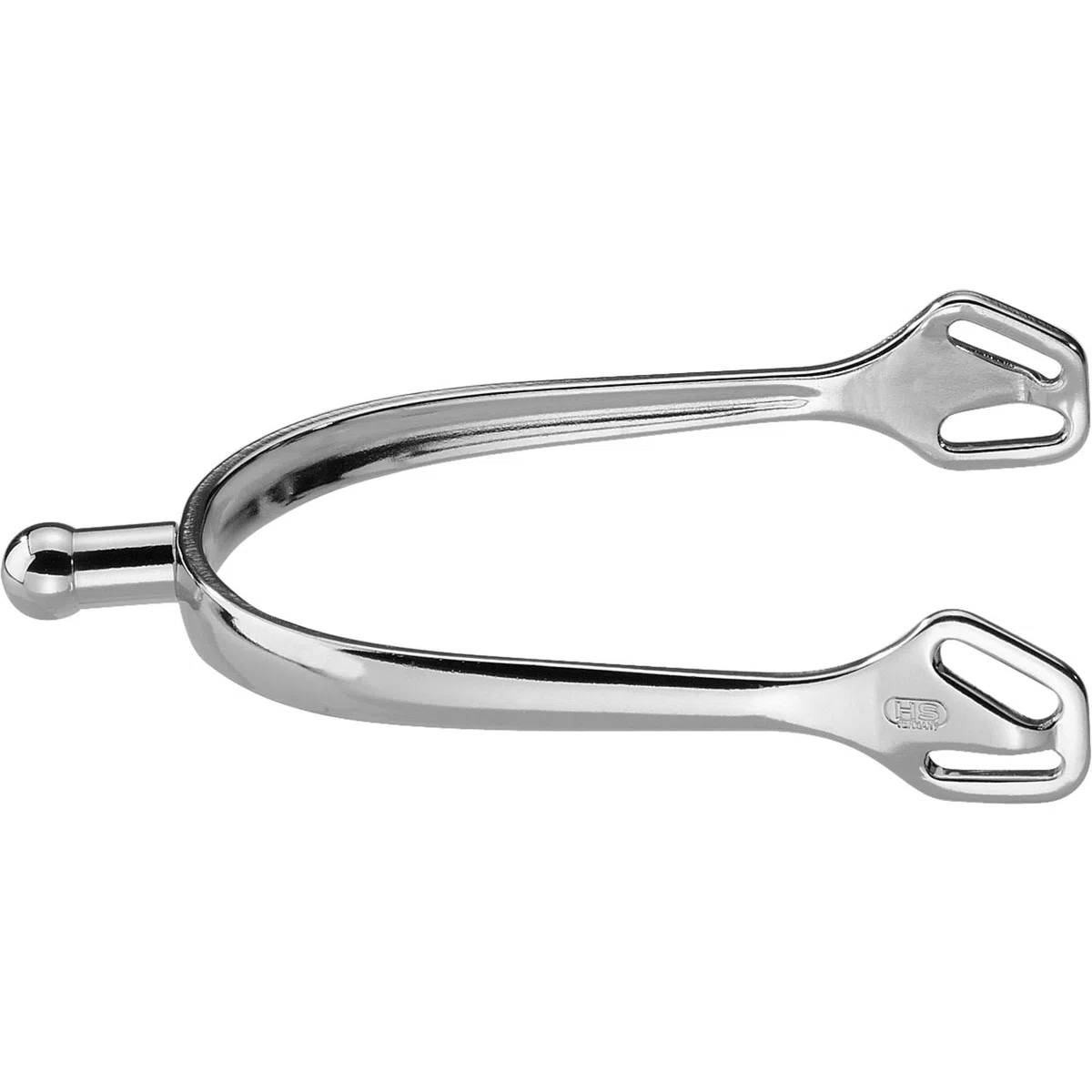 Sprenger - Ultra FIT Sporen