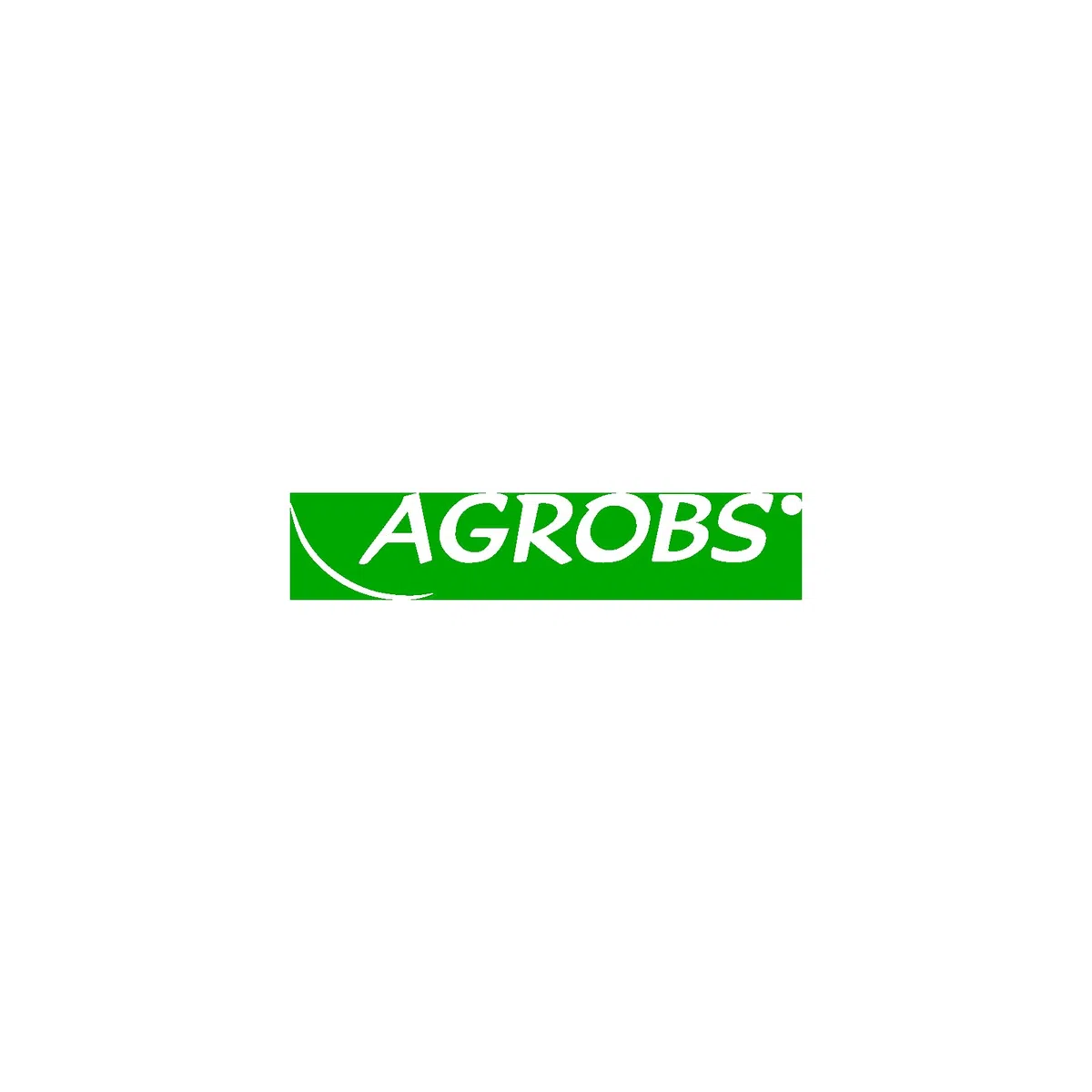 Agrobs Seniormineral, 1er Pack (1 x 3000 g)