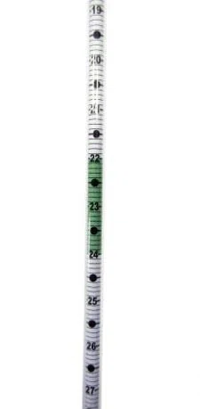 Aqua Medic DensiMeter