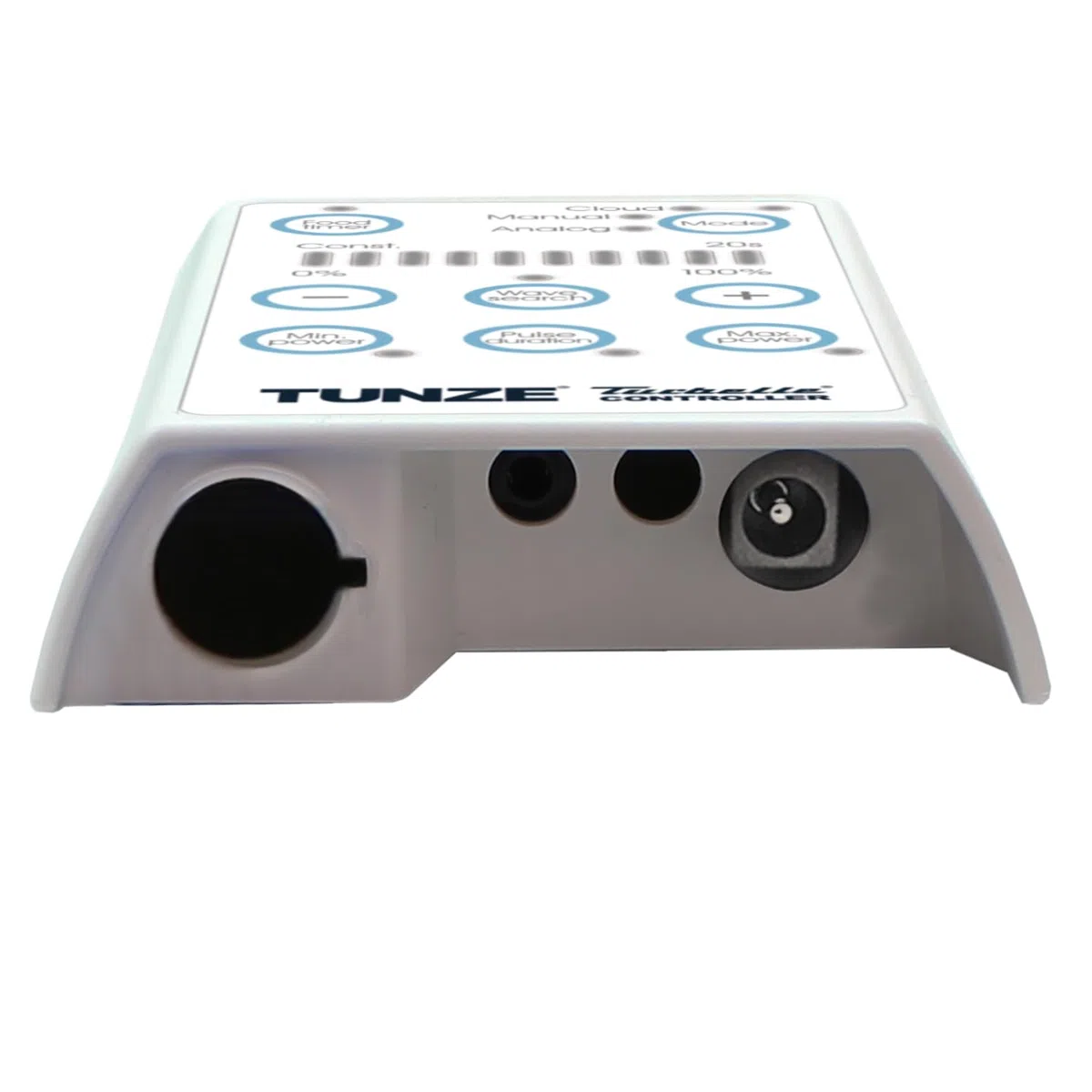Tunze Turbelle® Controller 7020