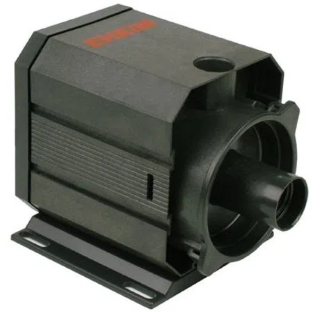 Eheim 1250-790 230Volt Vollkeramiklagerung