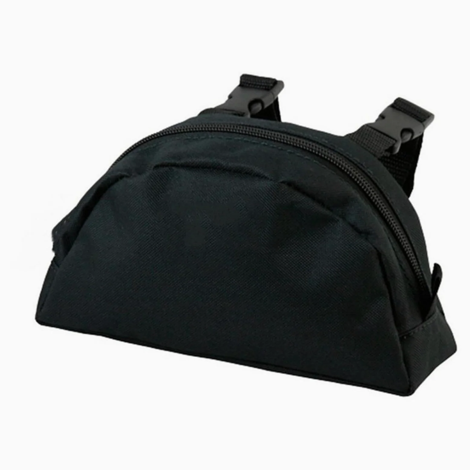 Fenteer Satteltasche für Pferde, Horntasche, Horntasche, Knauftasche, Kombi, leicht, Geschenk, Western-Design, tragbar, trendiges Sattelhorntaschen-Set