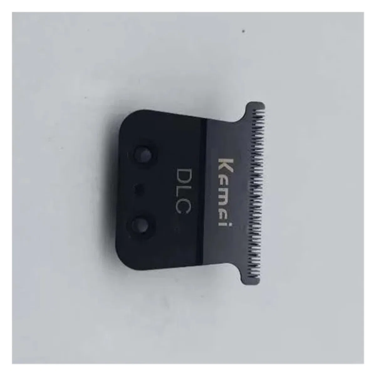 Kompatibel For Kemei, KM-2268, Ersatz-Klinge For Elektrische Haarschneidemaschine, Zubehör For Haarschneidemaschine