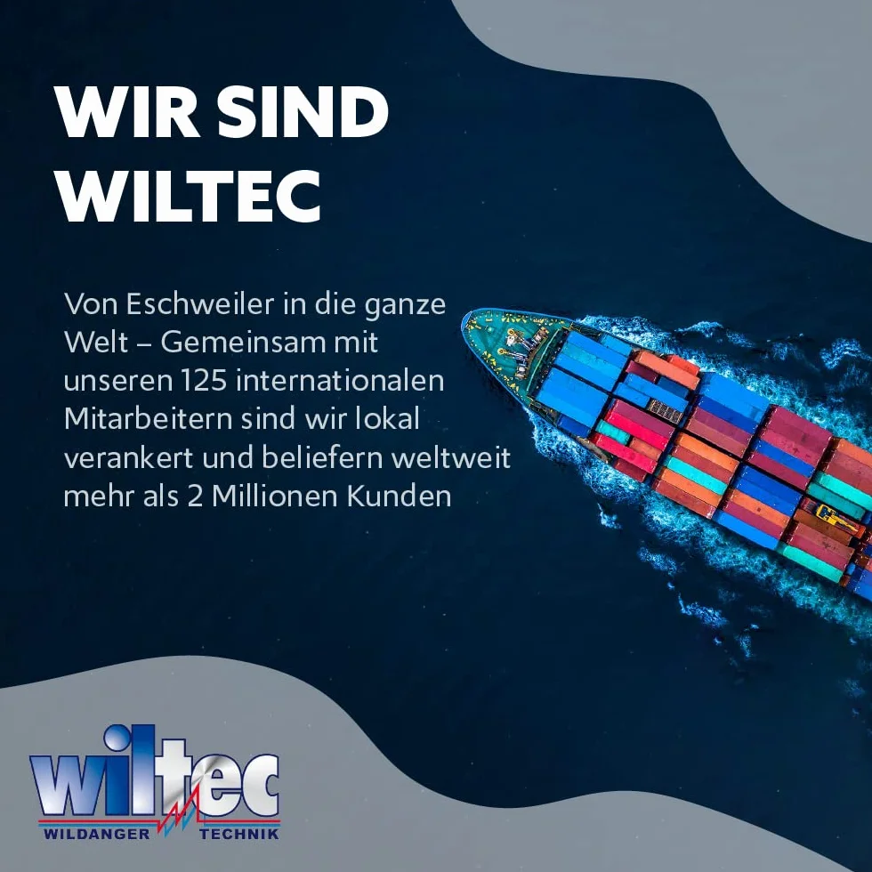 Wiltec Hundezwinger mit Überdachung 121 x 121 x 137 cm, Hundehütte mit Sonnendach, Robustes Outdoor Hundehaus mit Stäben aus Stahl
