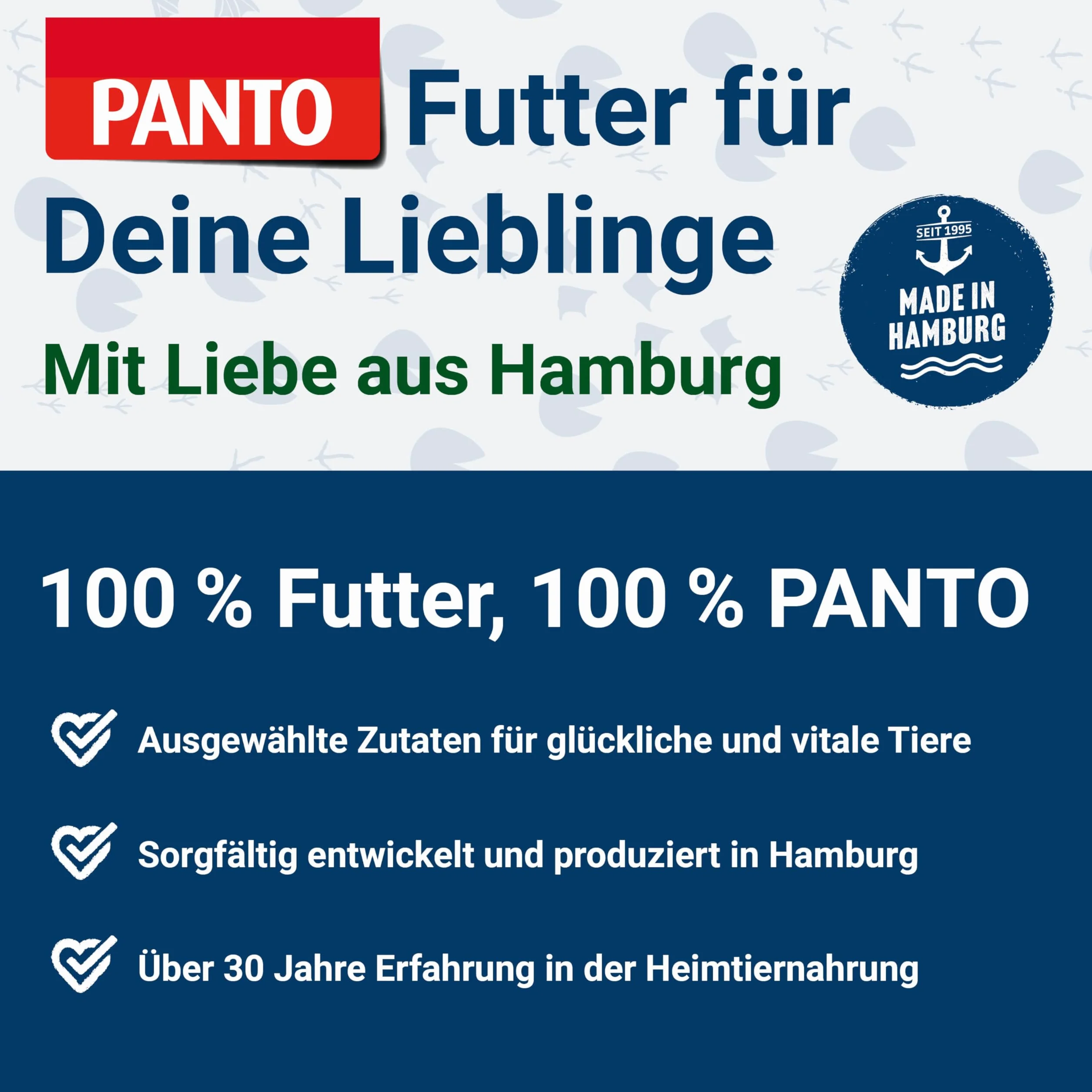 PANTO EloLyt – Wasserlöslicher Ausgleich bei Elektrolytverlust 5kg, Elektrolyt-Mineralstoffmix für Pferde bei Flüssigkeitsverlust, Wasserlösliches Pulver mit Vitaminen zur Regeneration