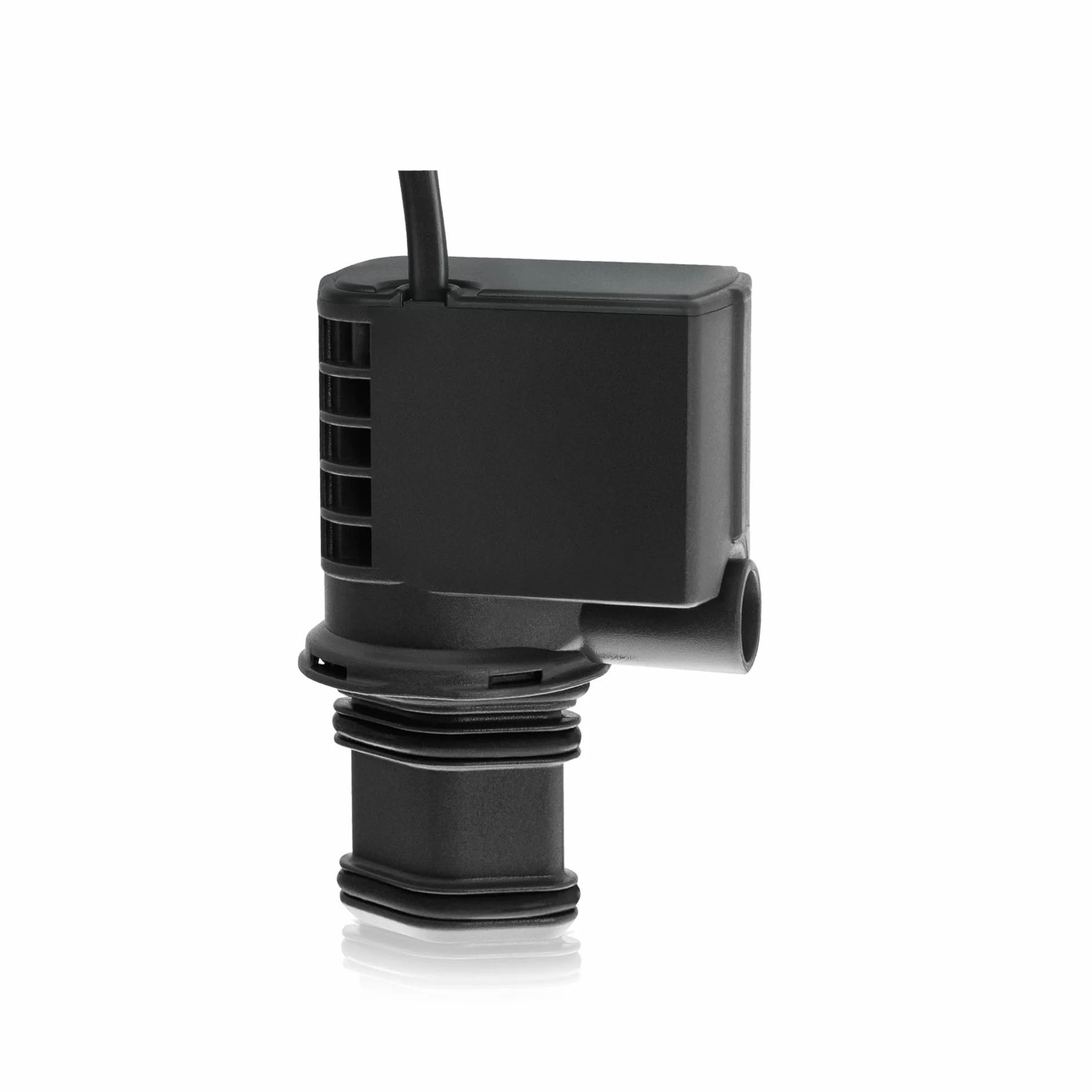 JUWEL Aquarium - Pumpe Eccoflow 600 - passend für das Bioflow Innenfiltersystem