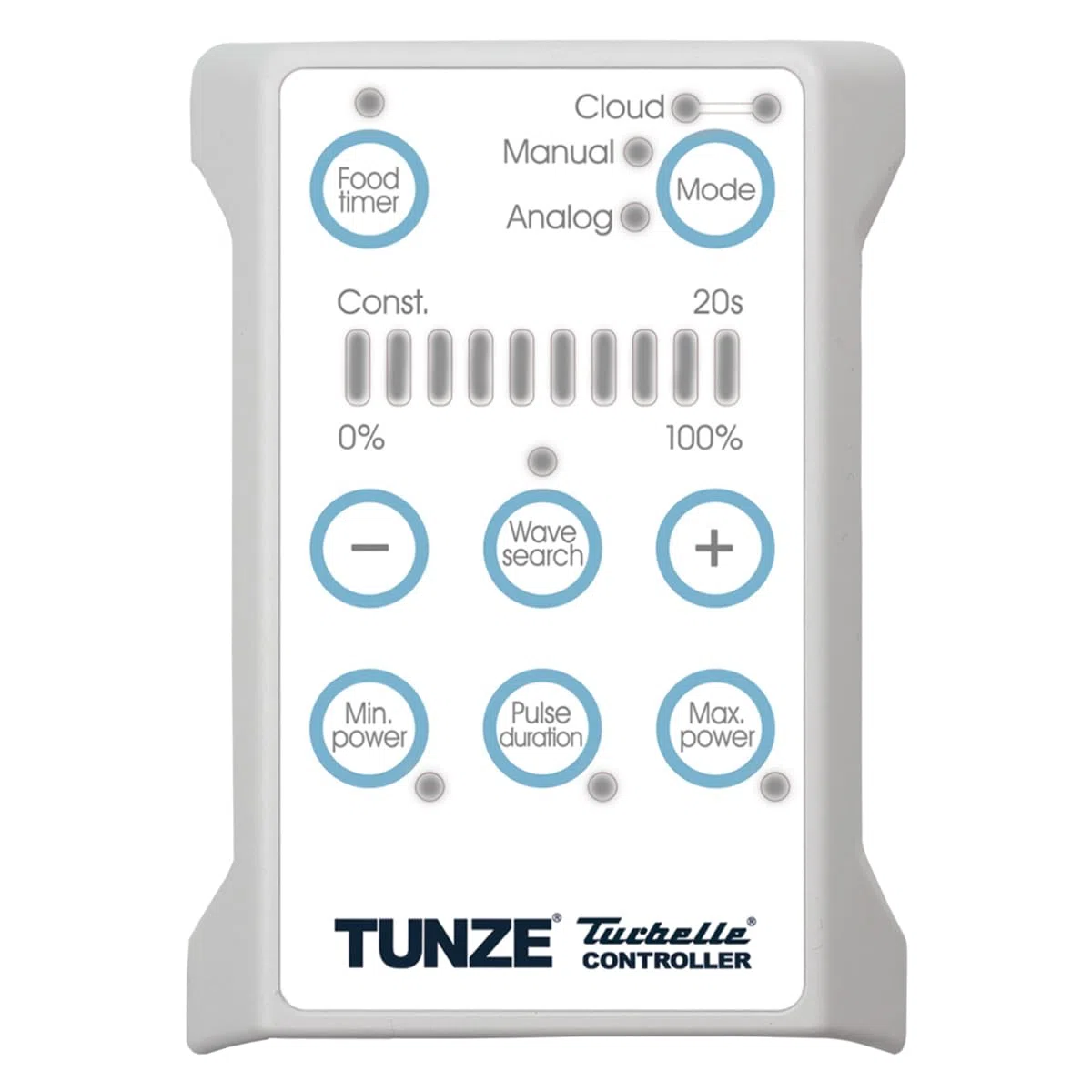 Tunze Turbelle® Controller 7020
