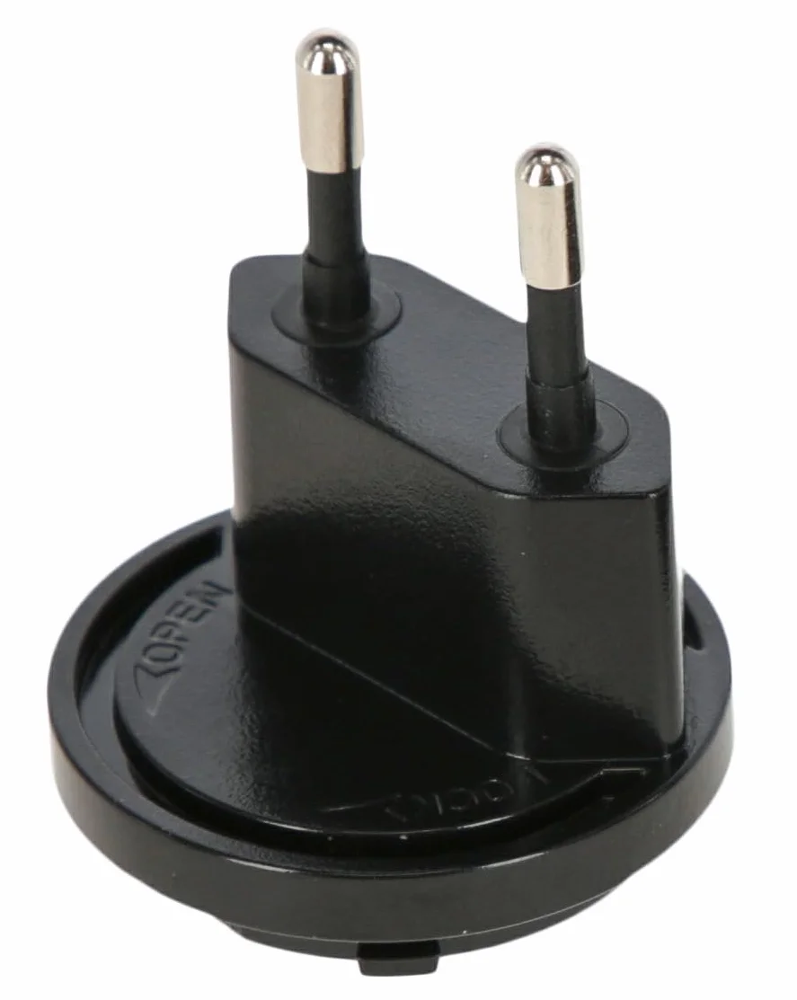 CLIPSTER Akku-Schermaschine TaproX 2.0 incl. Zubehör