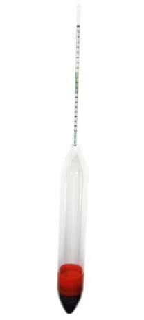 Aqua Medic DensiMeter