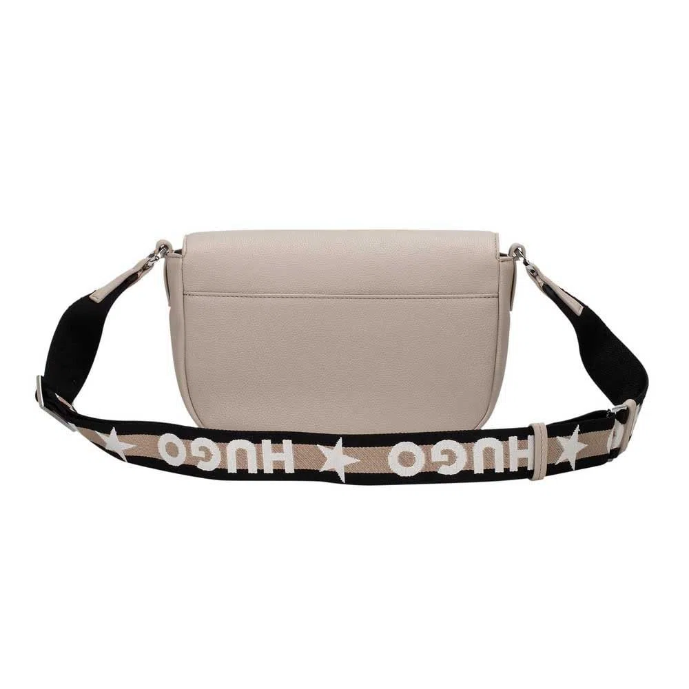 HUGO Damen Saddle Bag