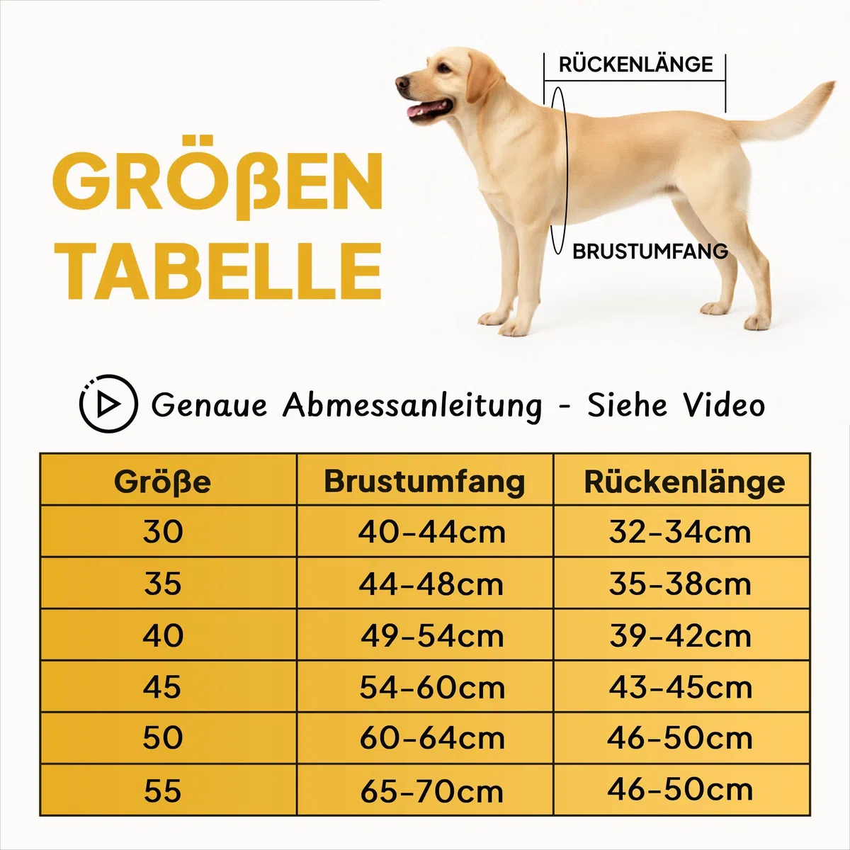 Tierhood Regenmantel Hund - Hunderegenmantel wasserdicht- Reflektierende Regenjacke Hund - Hundemantel inkl. Geschirr Wasserdicht