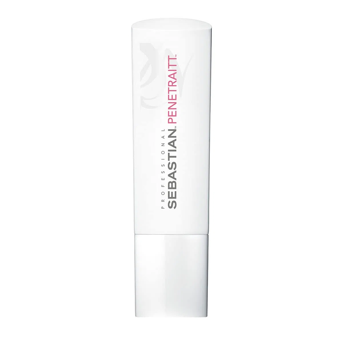 Sebastian - Foundation - Penetraitt Conditioner - 250 ml