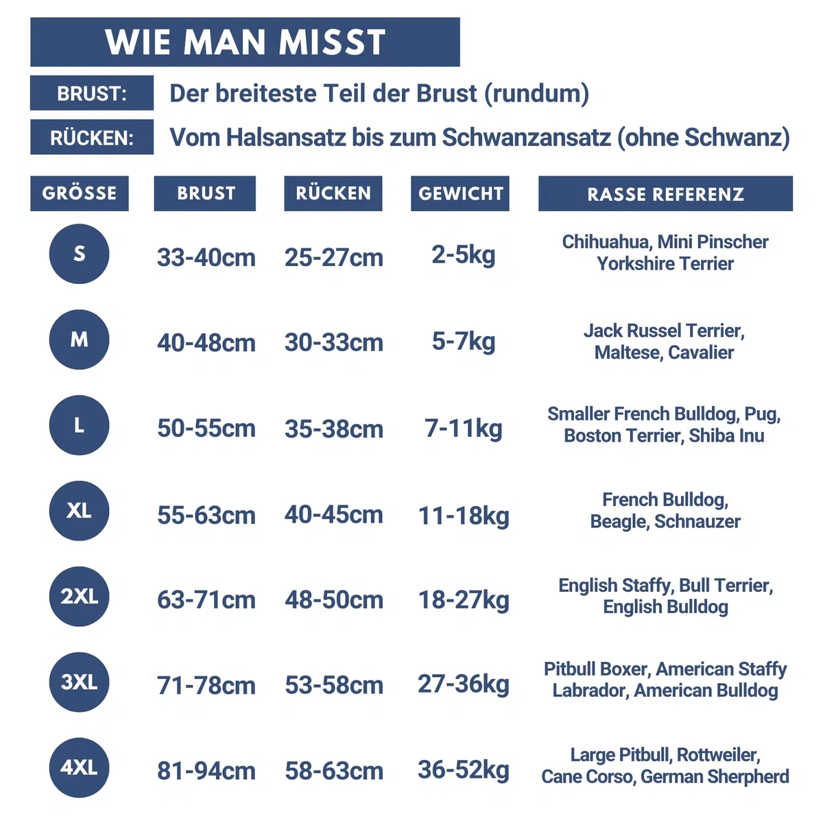 Spark Paws Hunderegenmantel, wasserdichte Winddichte Regenjacke, für kleine, mittlere, große und extra große Hunde, reflektierend, atmungsaktiv, mit vollständigem Körperschutz - Green Brown Tan - L