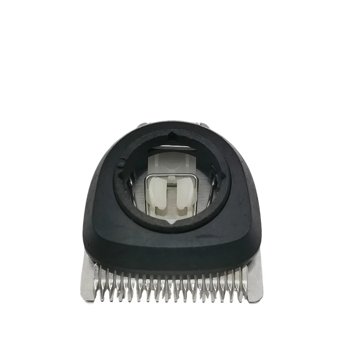 Metall-Scherklinge als Ersatzteil for Philips Haarschneider, kompatibel mit BT9290, BT9290/33, BT9290/83, BT9290/32, BT9290/15, BT9290/90.