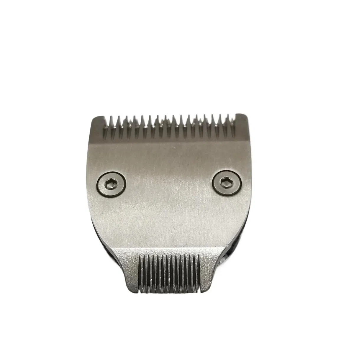Metall-Scherklinge als Ersatzteil for Philips Haarschneider, kompatibel mit BT9290, BT9290/33, BT9290/83, BT9290/32, BT9290/15, BT9290/90.