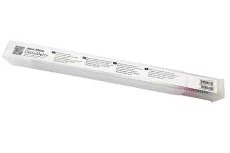 Aqua Medic DensiMeter