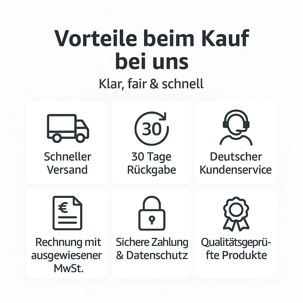 Sidepull Trense gebissloses Reithalfter Leder-Nasenriemen Western Freizeit verschiedene Größen