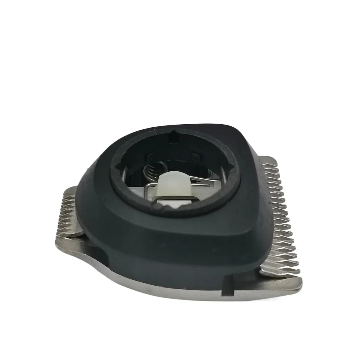 Metall-Scherklinge als Ersatzteil for Philips Haarschneider, kompatibel mit BT9290, BT9290/33, BT9290/83, BT9290/32, BT9290/15, BT9290/90.