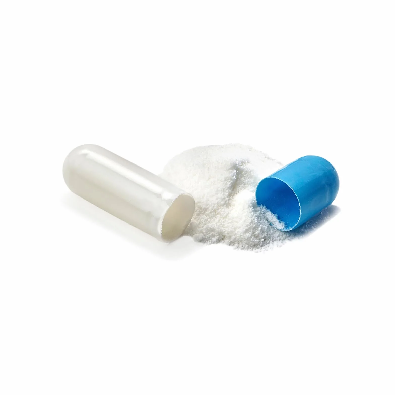 Zylkene 75 mg - 100 Kapseln (Katzen und kleine Hunde)