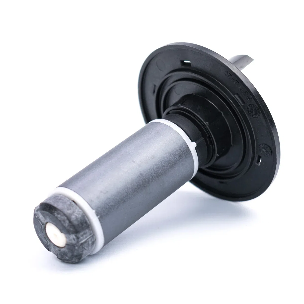 OASE 17964 Ersatzrotor AquaMax Eco Pre. 4000-8000