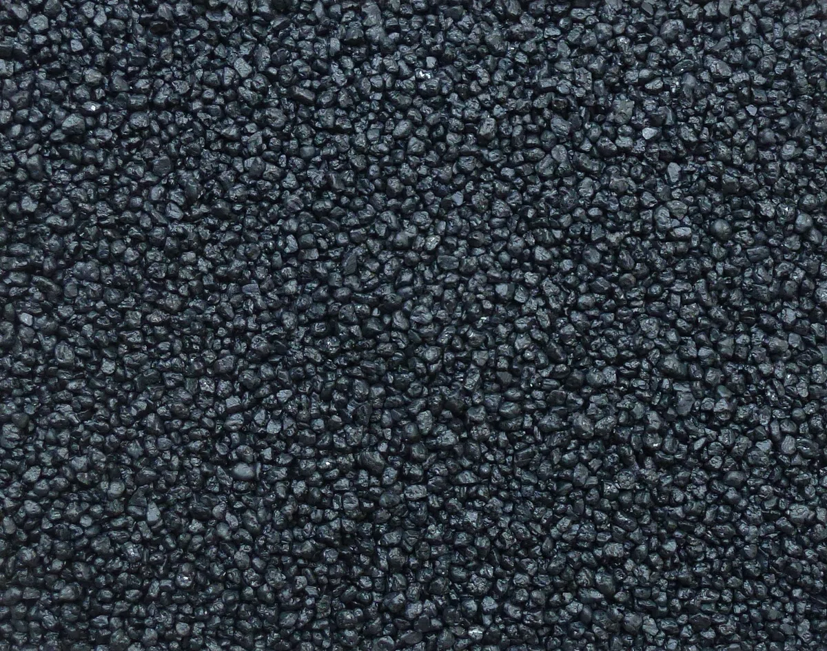 Aquarium-JunKies Kaviarschwarz 1,8-3,5 (25 kg)