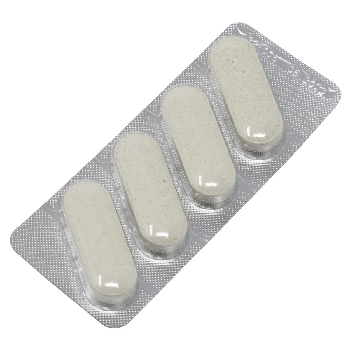 Boehringer Ingelheim Canikur Kautabletten | Doppelpack | 2 x 3 x 4 Stück | Diät-Ergänzungsfuttermittel für Hunde | Kann dabei helfen die natürliche Darmflora zu unterstützen