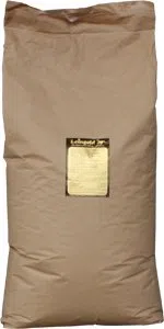 Leingold 25 kg