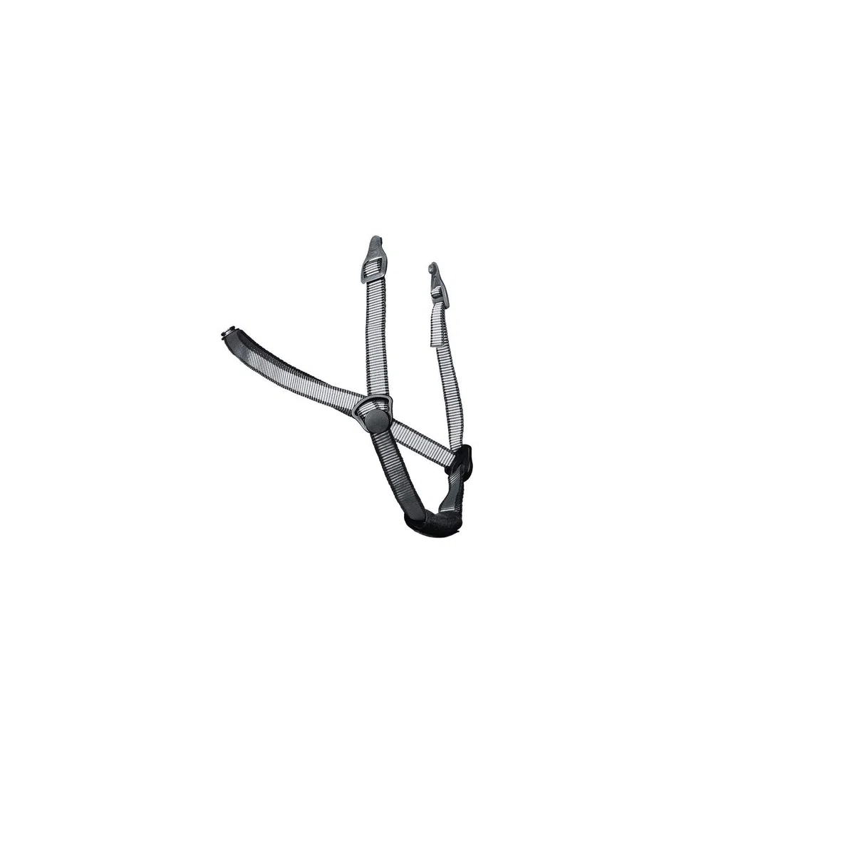 Protos Maclip Kinnriemen EN 12492