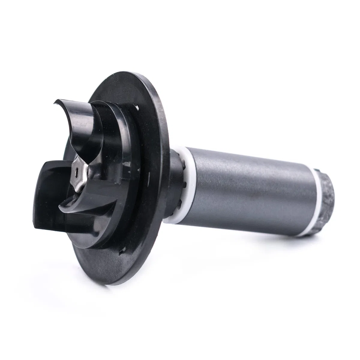 OASE 17964 Ersatzrotor AquaMax Eco Pre. 4000-8000