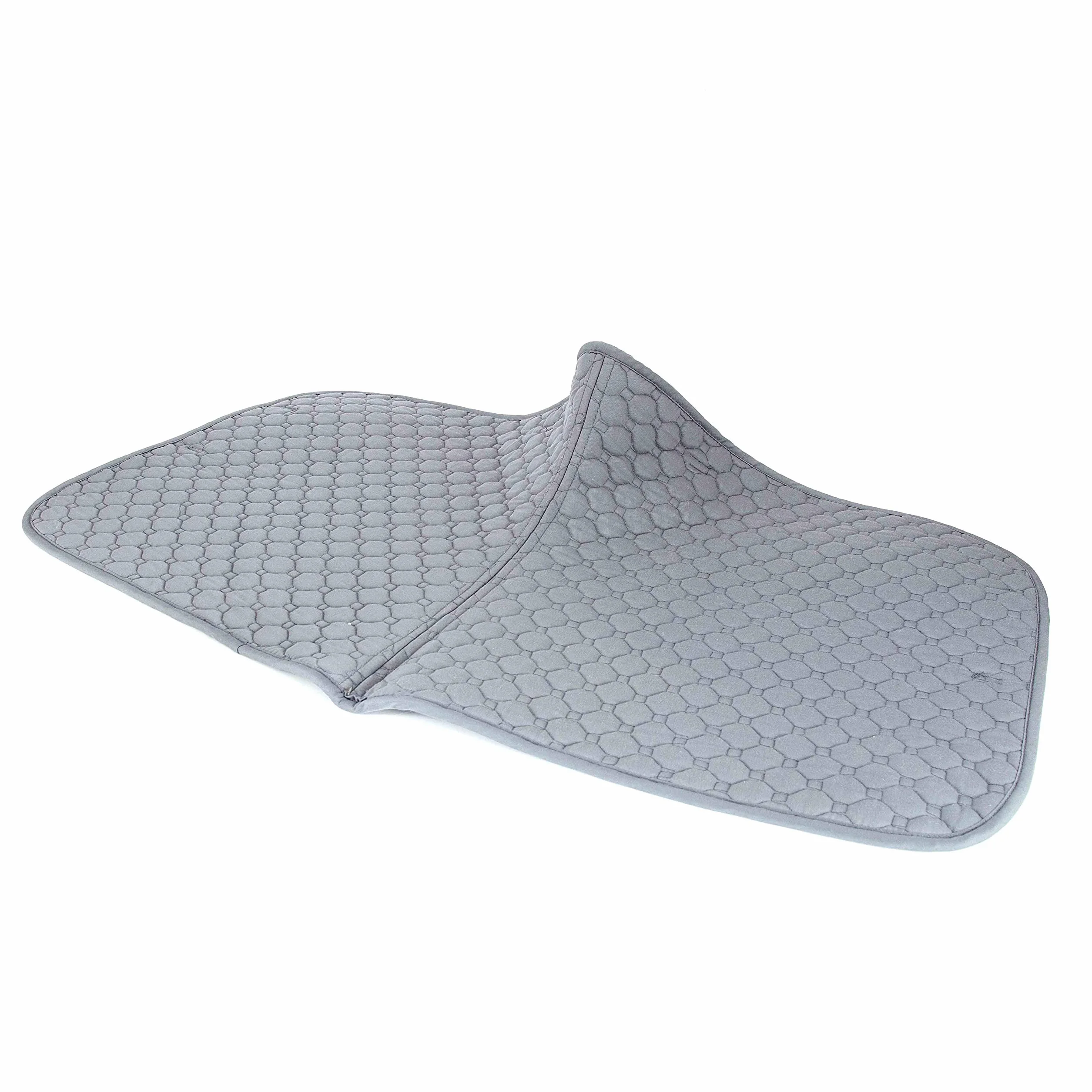 Baumwoll-Schabracke, Allzweck- Schabracke, Gesteppte Baumwolle Weiche, langlebige Premium-Qualität Classic