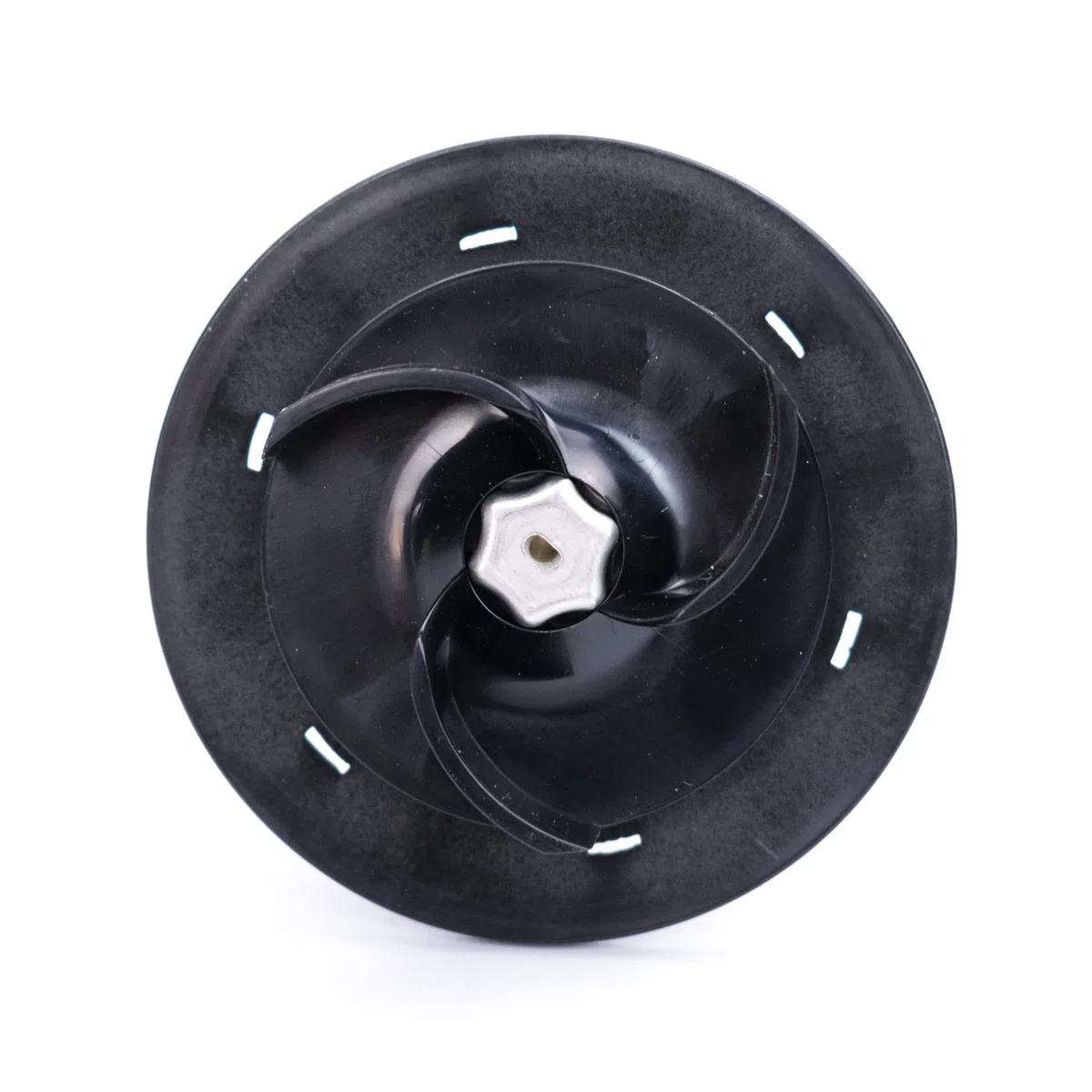 OASE 17964 Ersatzrotor AquaMax Eco Pre. 4000-8000